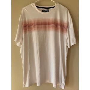 Calvin Klein Men’s Liquid Touch Tee size XXL